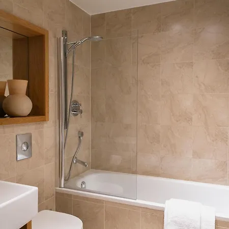 Regent House Deluxe 2 Bedroom * Harrogate